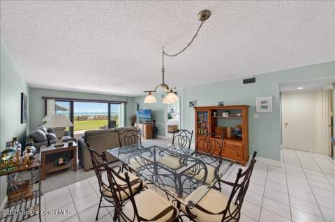 995 N Highway A1a #103, Indialantic FL - photo 17 of 58