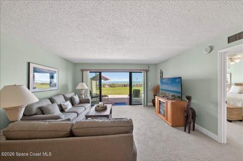 995 N Highway A1a #103, Indialantic FL - photo 19 of 58