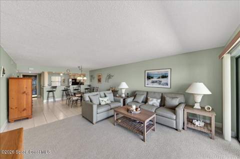 995 N Highway A1a #103, Indialantic FL - photo 24 of 58