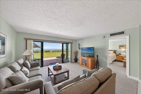995 N Highway A1a #103, Indialantic FL - photo 20 of 58
