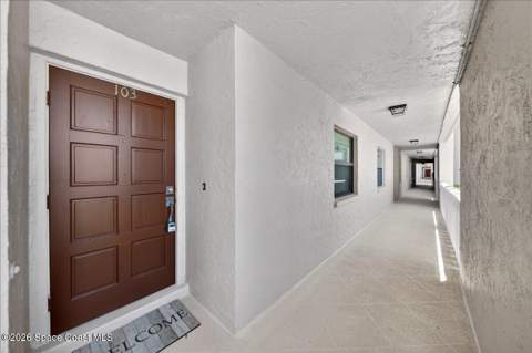 995 N Highway A1a #103, Indialantic FL - photo 6 of 58