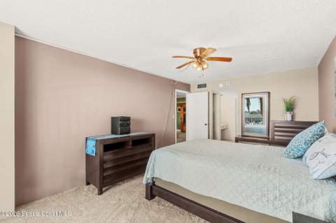 877 N Highway A1a #308, Indialantic FL - photo 8 of 30