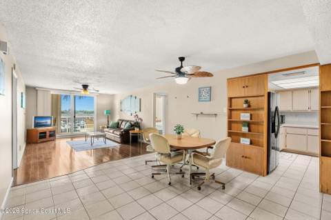 877 N Highway A1a #308, Indialantic FL - photo 14 of 30