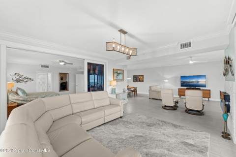 1915 S Atlantic Avenue #202, Cocoa Beach FL - photo 6 of 36