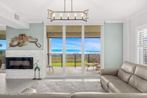 1915 S Atlantic Avenue #202, Cocoa Beach FL - photo 7 of 36