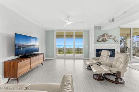 1915 S Atlantic Avenue #202, Cocoa Beach FL - photo 8 of 36