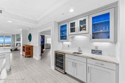 1915 S Atlantic Avenue #202, Cocoa Beach FL - photo 13 of 36