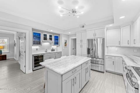 1915 S Atlantic Avenue #202, Cocoa Beach FL - photo 11 of 36