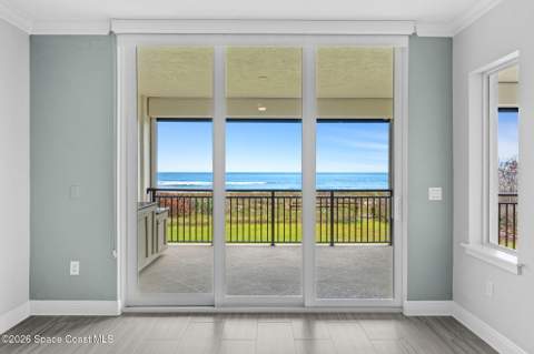 1915 S Atlantic Avenue #202, Cocoa Beach FL - photo 9 of 36
