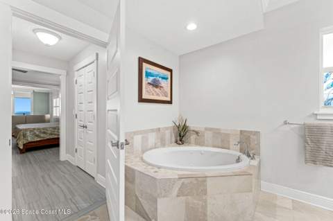 1915 S Atlantic Avenue #202, Cocoa Beach FL - photo 19 of 36