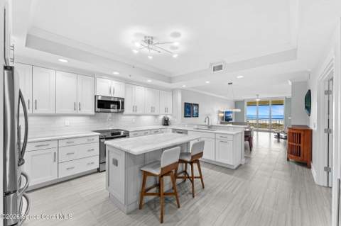 1915 S Atlantic Avenue #202, Cocoa Beach FL - photo 10 of 36