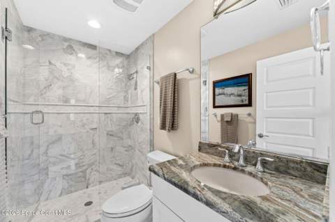 1915 S Atlantic Avenue #202, Cocoa Beach FL - photo 24 of 36