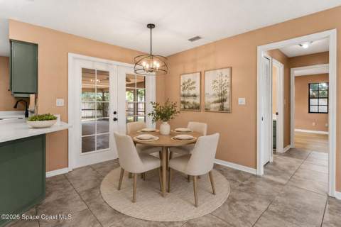 950 Whisperpine Drive, Melbourne FL - photo 13 of 51