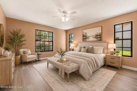 950 Whisperpine Drive, Melbourne FL - photo 19 of 51
