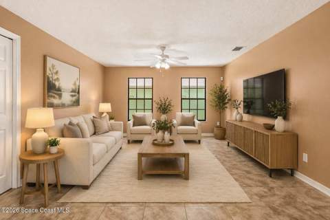 950 Whisperpine Drive, Melbourne FL - photo 16 of 51