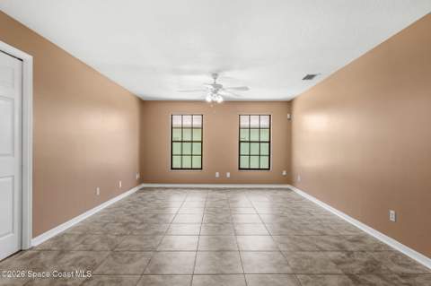 950 Whisperpine Drive, Melbourne FL - photo 17 of 51