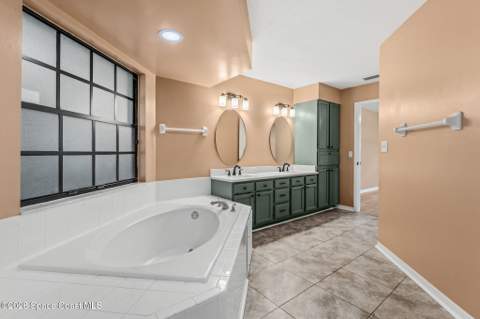 950 Whisperpine Drive, Melbourne FL - photo 24 of 51