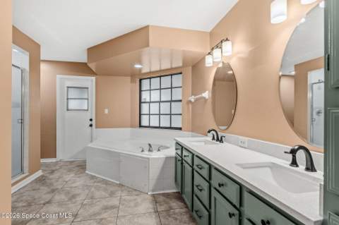 950 Whisperpine Drive, Melbourne FL - photo 22 of 51