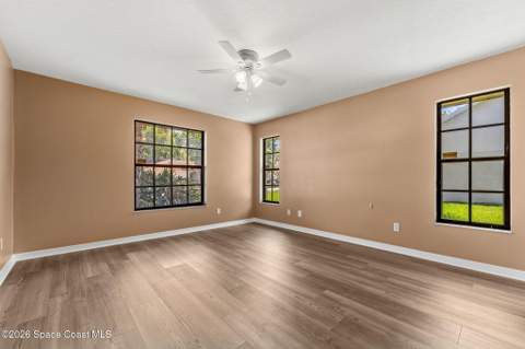 950 Whisperpine Drive, Melbourne FL - photo 20 of 51