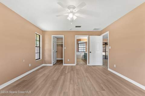 950 Whisperpine Drive, Melbourne FL - photo 21 of 51