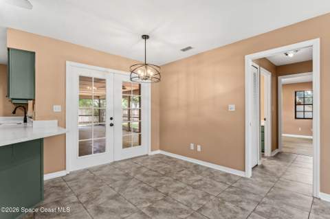 950 Whisperpine Drive, Melbourne FL - photo 14 of 51