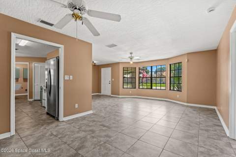 950 Whisperpine Drive, Melbourne FL - photo 6 of 51