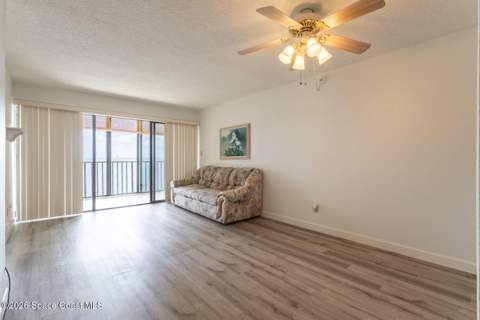 2469 S Washington Avenue #201 C, Titusville FL - photo 9 of 36