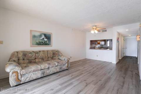 2469 S Washington Avenue #201 C, Titusville FL - photo 10 of 36