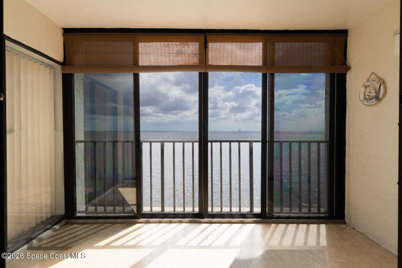 2 bedroom Condominium at 2469 S Washington Avenue #201 C, Pelican Point Condo, Titusville — photo 2