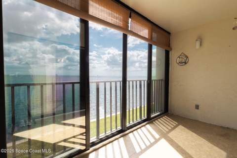 2469 S Washington Avenue #201 C, Titusville FL - photo 17 of 36