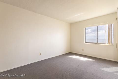 2469 S Washington Avenue #201 C, Titusville FL - photo 19 of 36