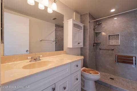 2469 S Washington Avenue #201 C, Titusville FL - photo 22 of 36