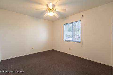 2469 S Washington Avenue #201 C, Titusville FL - photo 23 of 36