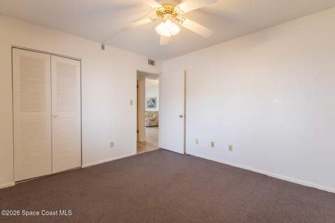 2469 S Washington Avenue #201 C, Titusville FL - photo 24 of 36