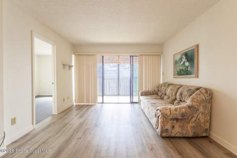 2469 S Washington Avenue #201 C, Titusville FL - photo 11 of 36