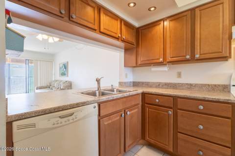 2469 S Washington Avenue #201 C, Titusville FL - photo 12 of 36
