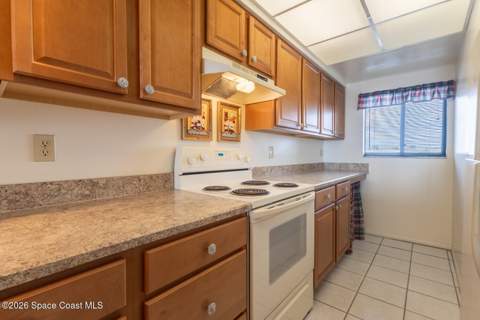 2469 S Washington Avenue #201 C, Titusville FL - photo 13 of 36