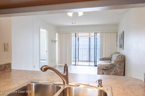 2469 S Washington Avenue #201 C, Titusville FL - photo 15 of 36