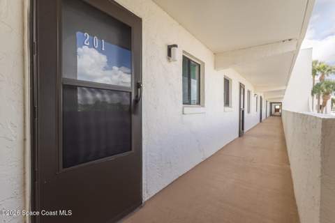 2469 S Washington Avenue #201 C, Titusville FL - photo 6 of 36