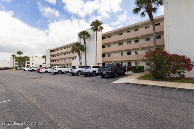 2469 S Washington Avenue #201 C