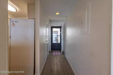2465 S Washington Avenue #409 A, Titusville FL - photo 7 of 37