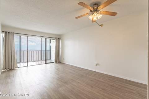 2465 S Washington Avenue #409 A, Titusville FL - photo 12 of 37