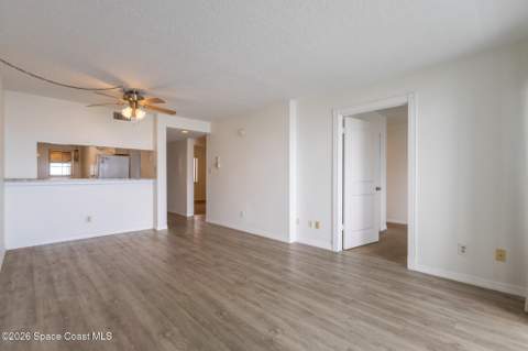 2465 S Washington Avenue #409 A, Titusville FL - photo 13 of 37