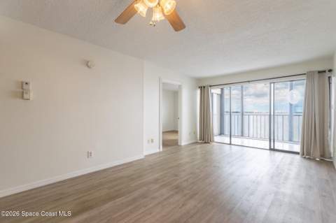 2465 S Washington Avenue #409 A, Titusville FL - photo 14 of 37