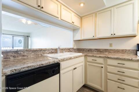 2465 S Washington Avenue #409 A, Titusville FL - photo 9 of 37