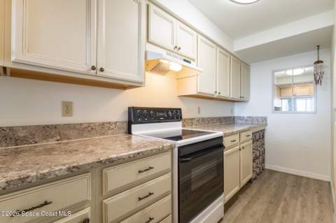 2465 S Washington Avenue #409 A, Titusville FL - photo 8 of 37