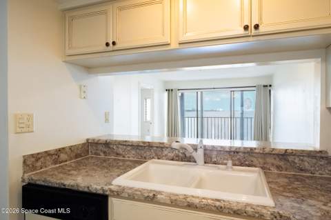 2465 S Washington Avenue #409 A, Titusville FL - photo 10 of 37