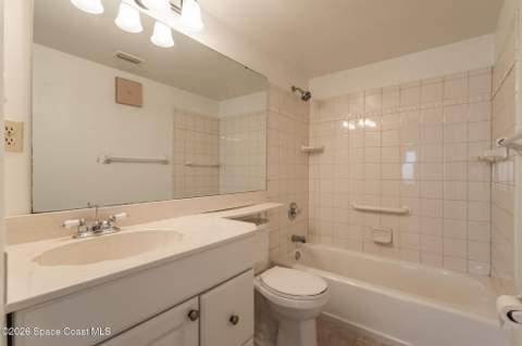 2465 S Washington Avenue #409 A, Titusville FL - photo 19 of 37