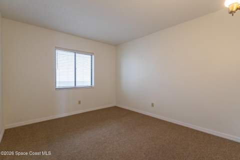 2465 S Washington Avenue #409 A, Titusville FL - photo 17 of 37