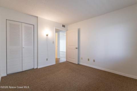 2465 S Washington Avenue #409 A, Titusville FL - photo 18 of 37